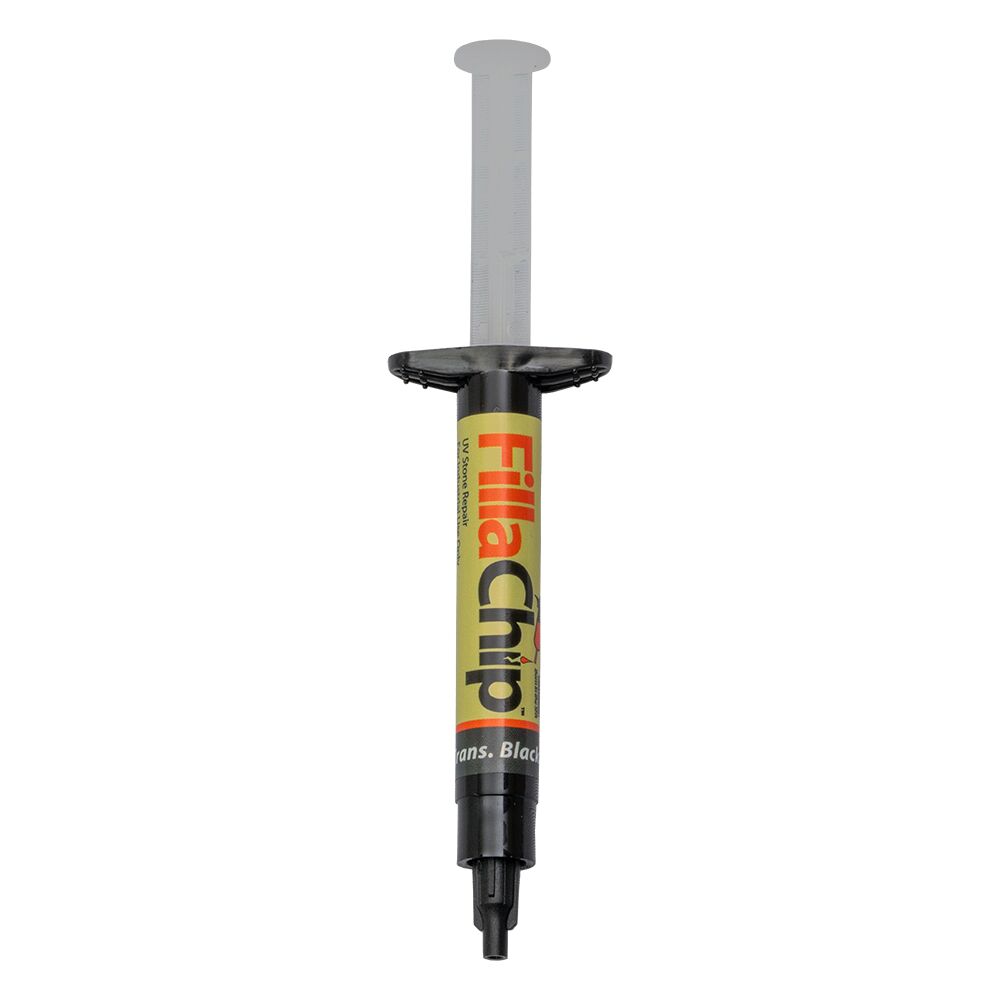 FillaChip color syringes FillaChip color syringes - detroitdiamondtools