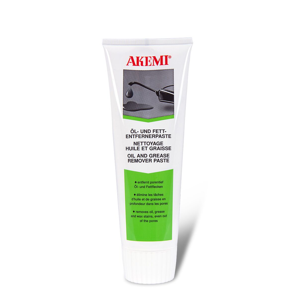 Akem_10896_Oel-und-Fettentfernerpaste AKEMI OIL AND GREASE REMOVER - Detroitdiamondtools