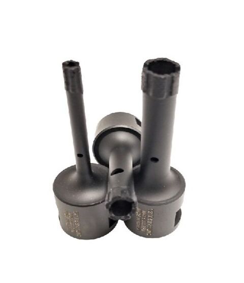 XPEED PREMIUM CORE DRILL BIT XPEED PREMIUM CORE DRILL BIT - Detroitdiamondtools