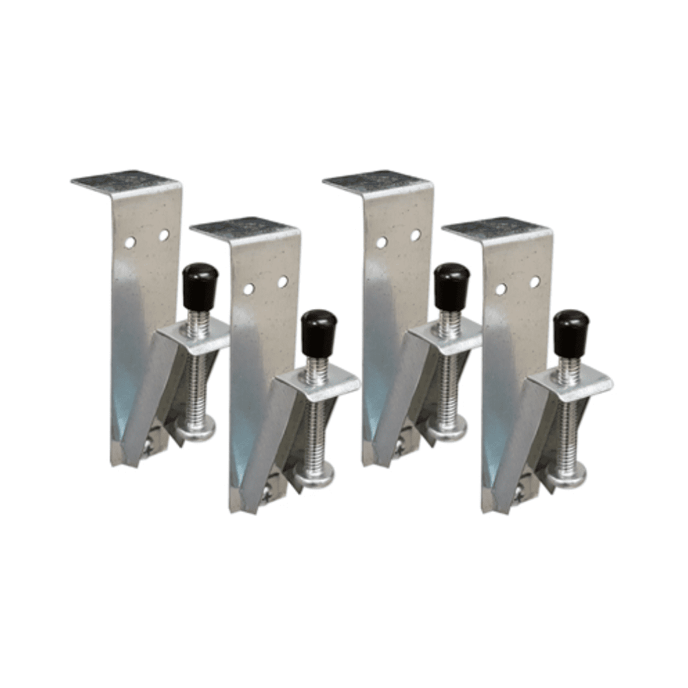 SINKITS E-BRACKET SINKITS E BRACKETS - Detroitdiamondtools