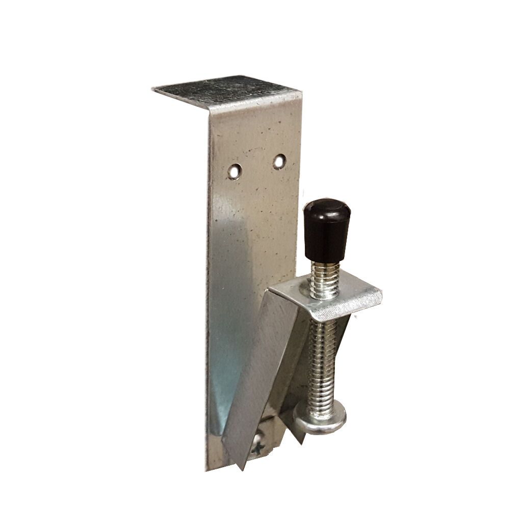 E-Bracket SINKITS E BRACKET - Detroitdiamondtools