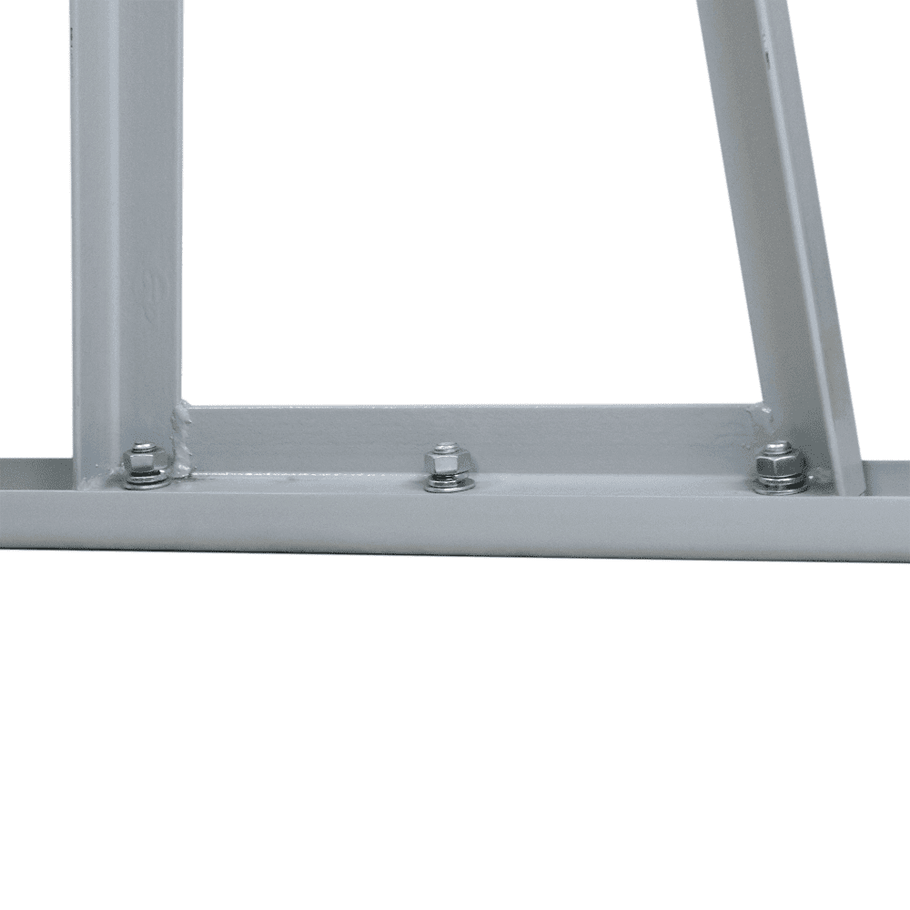 ECOA- A-FRAME (1) DOUBLE SIDED A-FRAME - Econo A-Frame - ECOA - Detroitdiamondtools