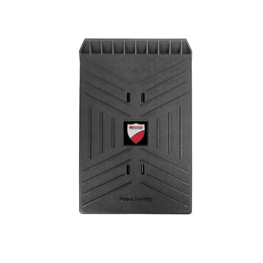 RTC TROWEL BRUSH RTC TROWEL CLEANING BRUSH - Detroitdiamondtools