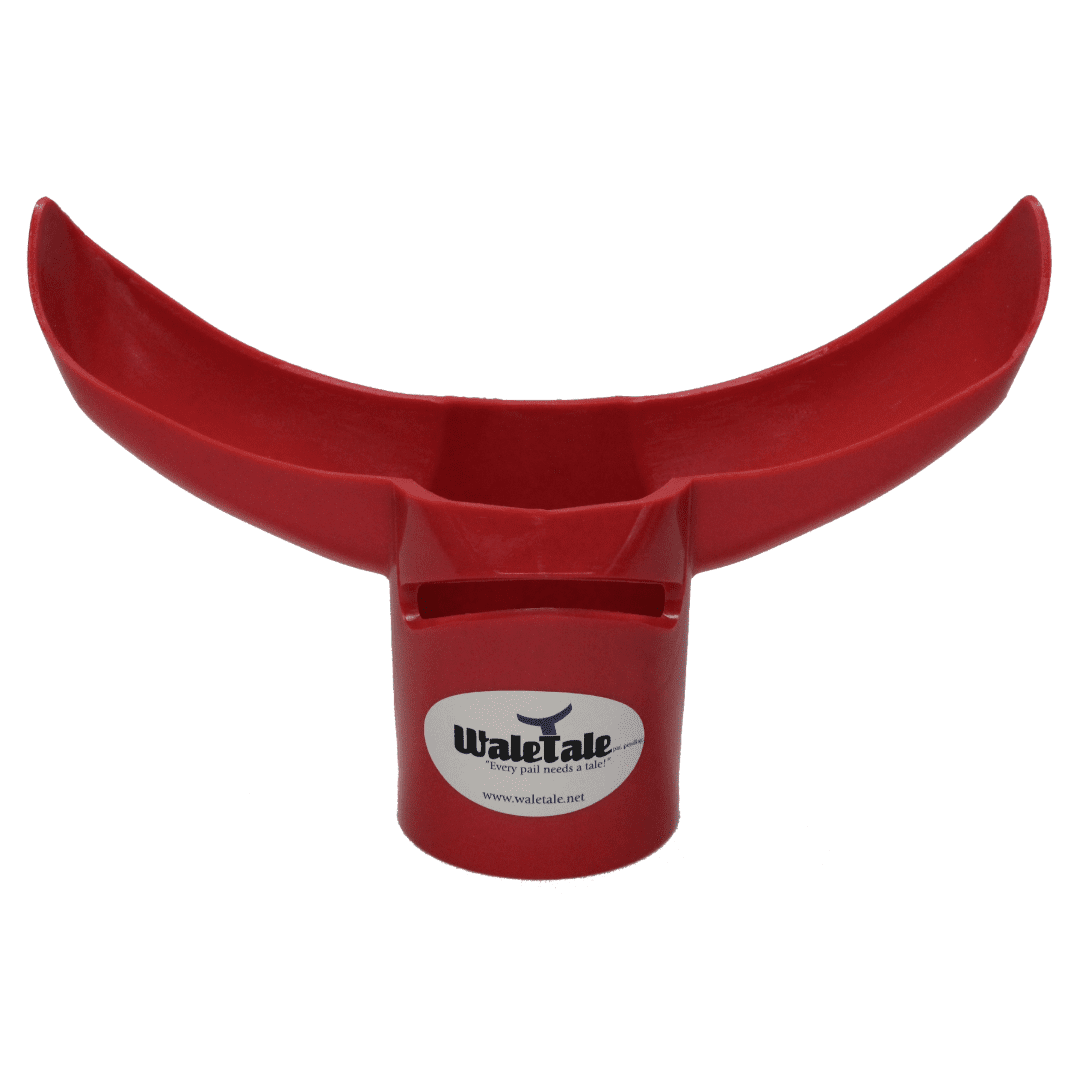 WALETALE DUST CONTAINMENT DEVICE AND SAFETY WALETALE DUST CONTAINMENT DEVICE AND SAFETY - Detroitdiamondtools