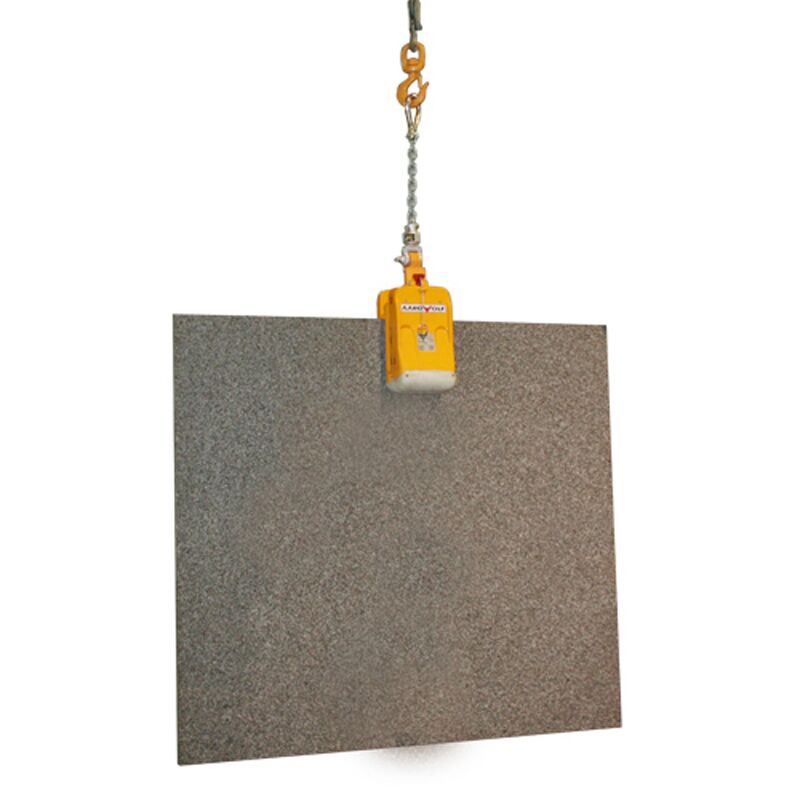 al75 slab lifters - Detroit Diamond Tools Aardwolf Slab Lifter AL75 - detroitdiamondtools