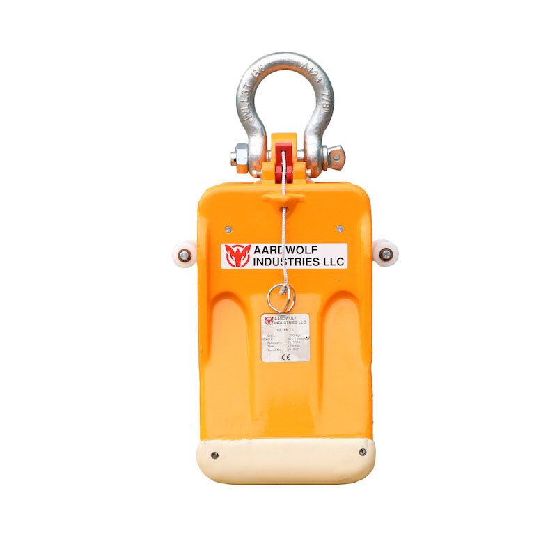 al75r-aardwolf-slab-lifter-roller-2 AARDWOLF SLAB LIFTER AL75R / AL75AR - detroitdiamondtools