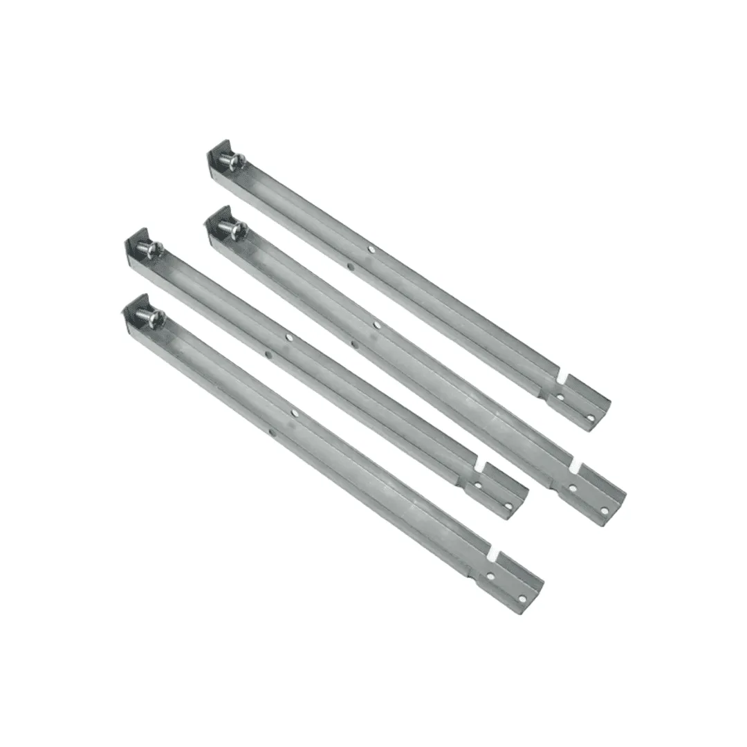 Sinkits lc brackets SINKITS LC BRACKETS - Detroitdiamondtools