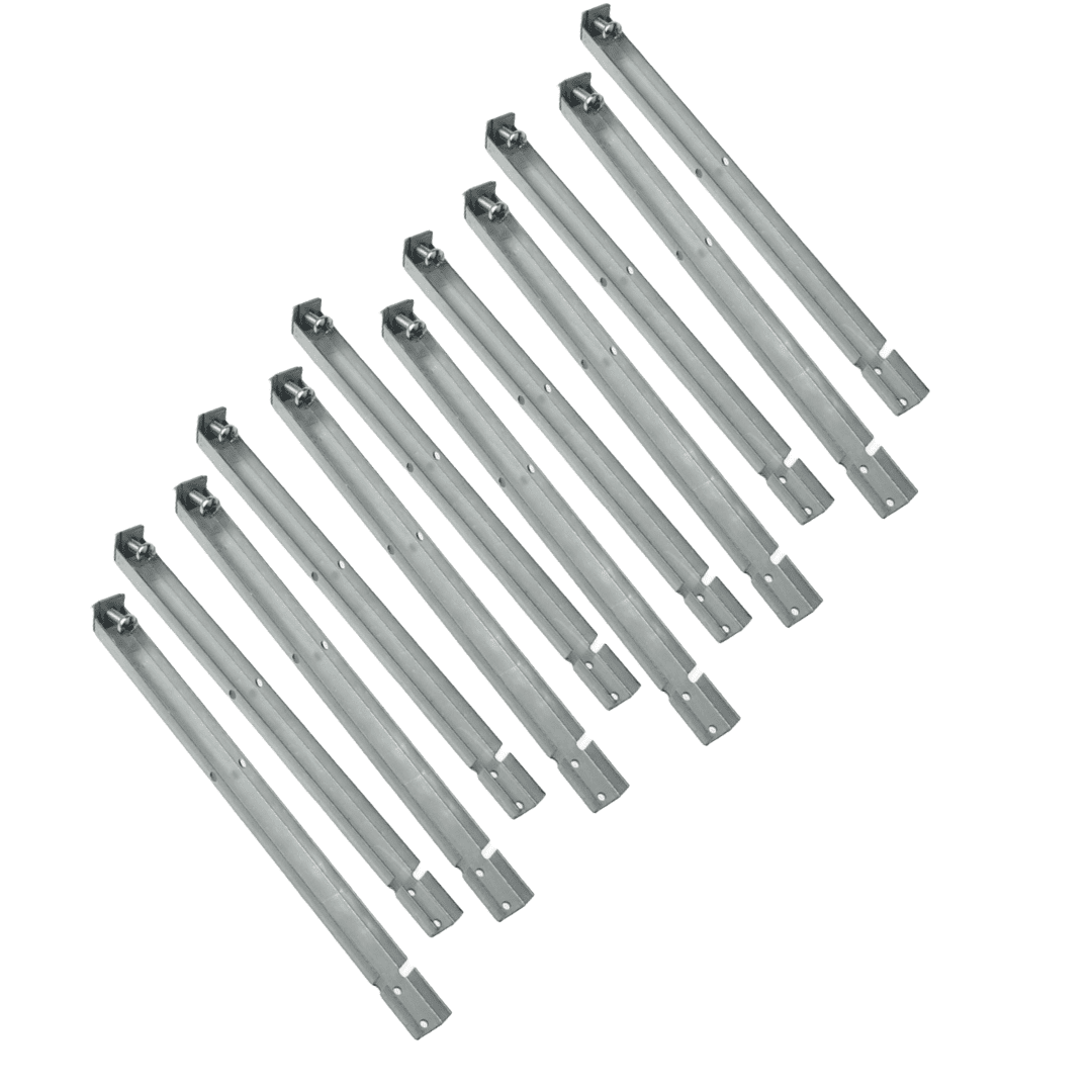 SINKITS LC BRACKETS SINKITS LC BRACKETS - Detroitdiamondtools