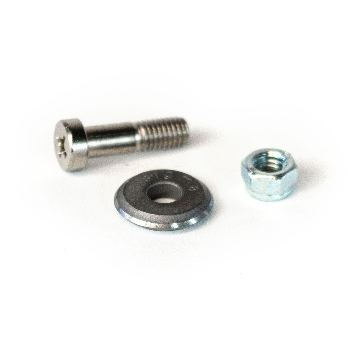 Sigma-014C-DSC00256-6-1 SIGMA SCORING WHEELS - Detroitdiamondtools