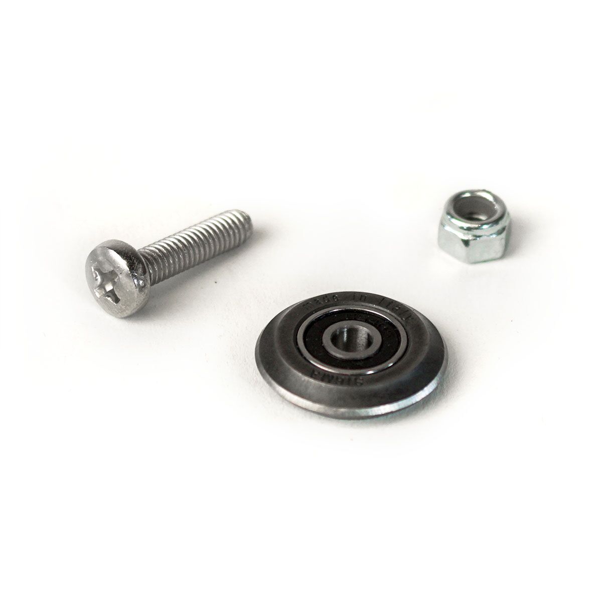 Sigma-014MX-DSC02058 SIGMA SCORING WHEELS - Detroitdiamondtools