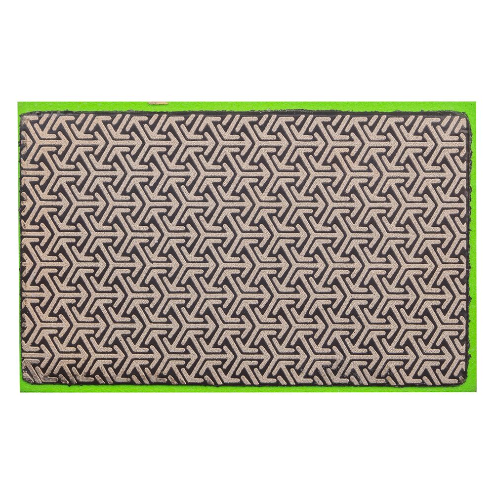 DDT Hand Polishing Pads - Detroitdiamondtools DDT Hand Polishing Pads - Detroitdiamondtools