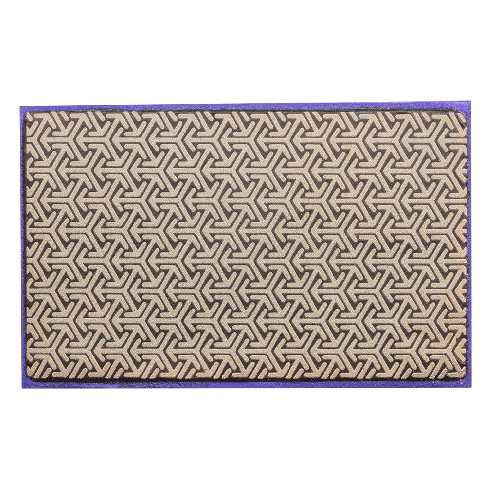 DDT Hand Polishing Pads - Detroitdiamondtools DDT Hand Polishing Pads - Detroitdiamondtools