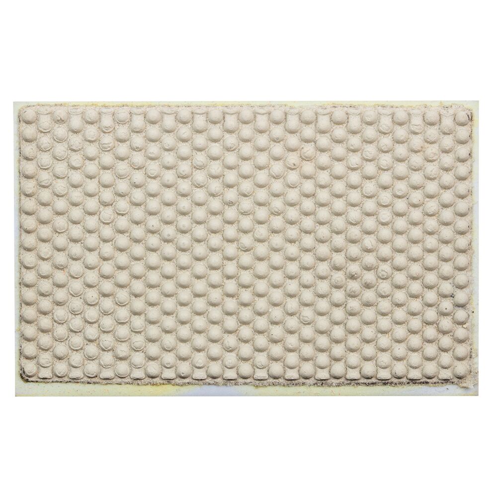 DDT Hand Polishing Pads - Detroitdiamondtools DDT Hand Polishing Pads - Detroitdiamondtools