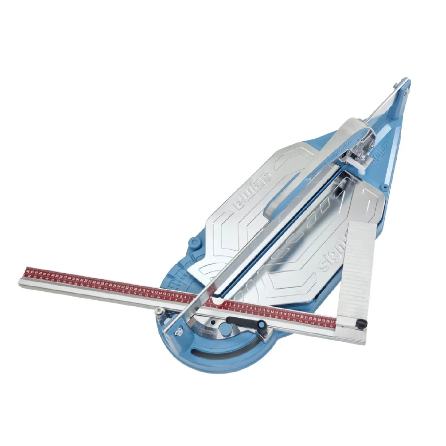 4BN-grande-Sigma-Tile-Cutter Sigma NEX 24" Push Tile Cutter 4BN - Detroitdiamondtools