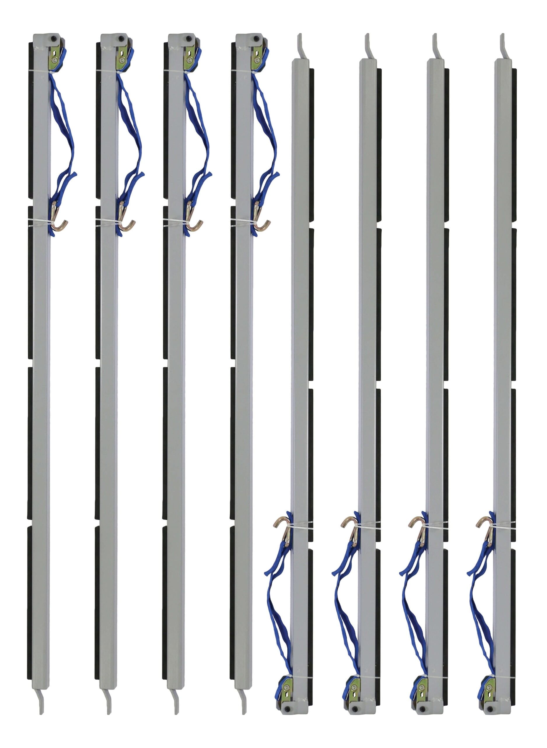 HD4482_SET-scaled (1) HEAVY-DUTY TRANSPORT RACK - Groves incorporated - Detroitdiamondtools