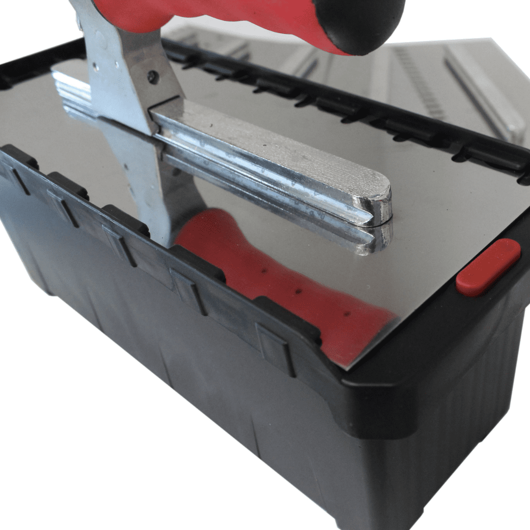 russo trowel kit RTC SWITCH BLADE TROWEL KIT 8PC. SET - detroitdiamondtools