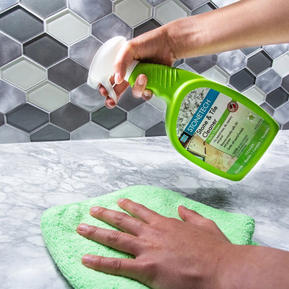 STONETECH® Stone & Tile Cleaner-2 (1) STONETECH® Stone & Tile Cleaner-detroitdiamondtools