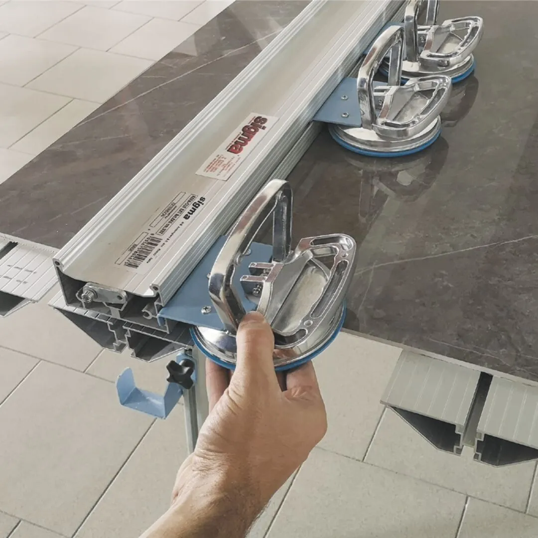 SIGMA KERA CUT SIGMA KERA-CUT - Detroitdiamondtools