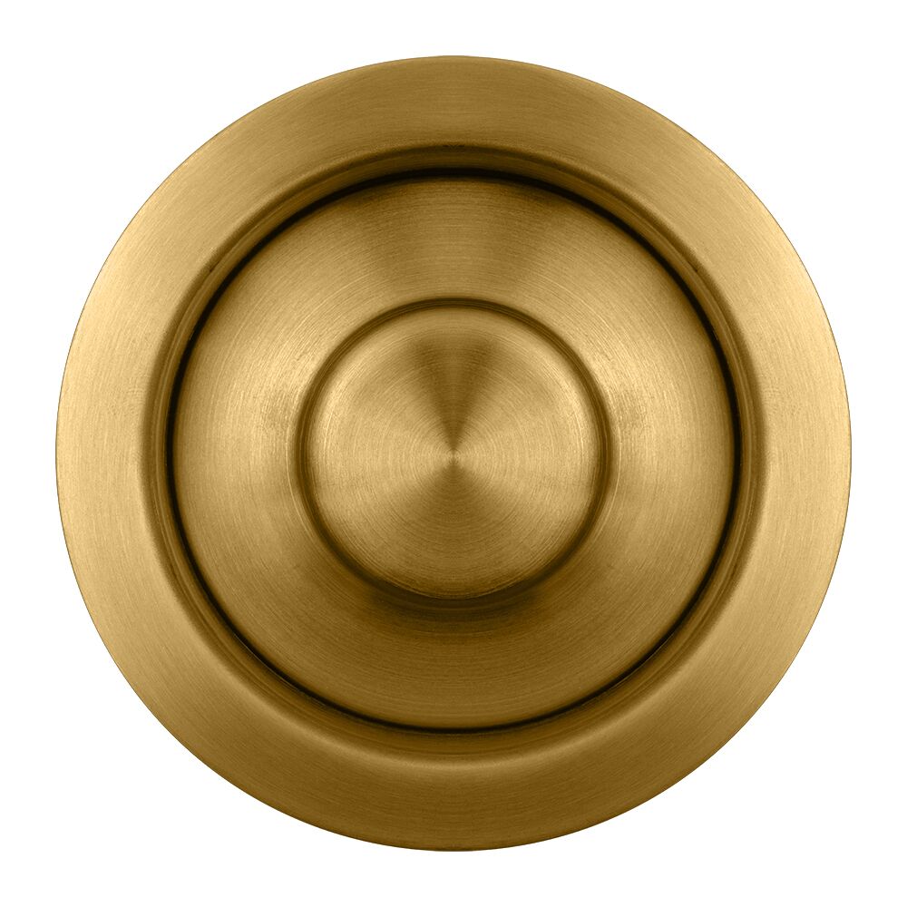 _0020s_0009s_0038_G (1x1) _0020s_0009s_0038_G (1x1)