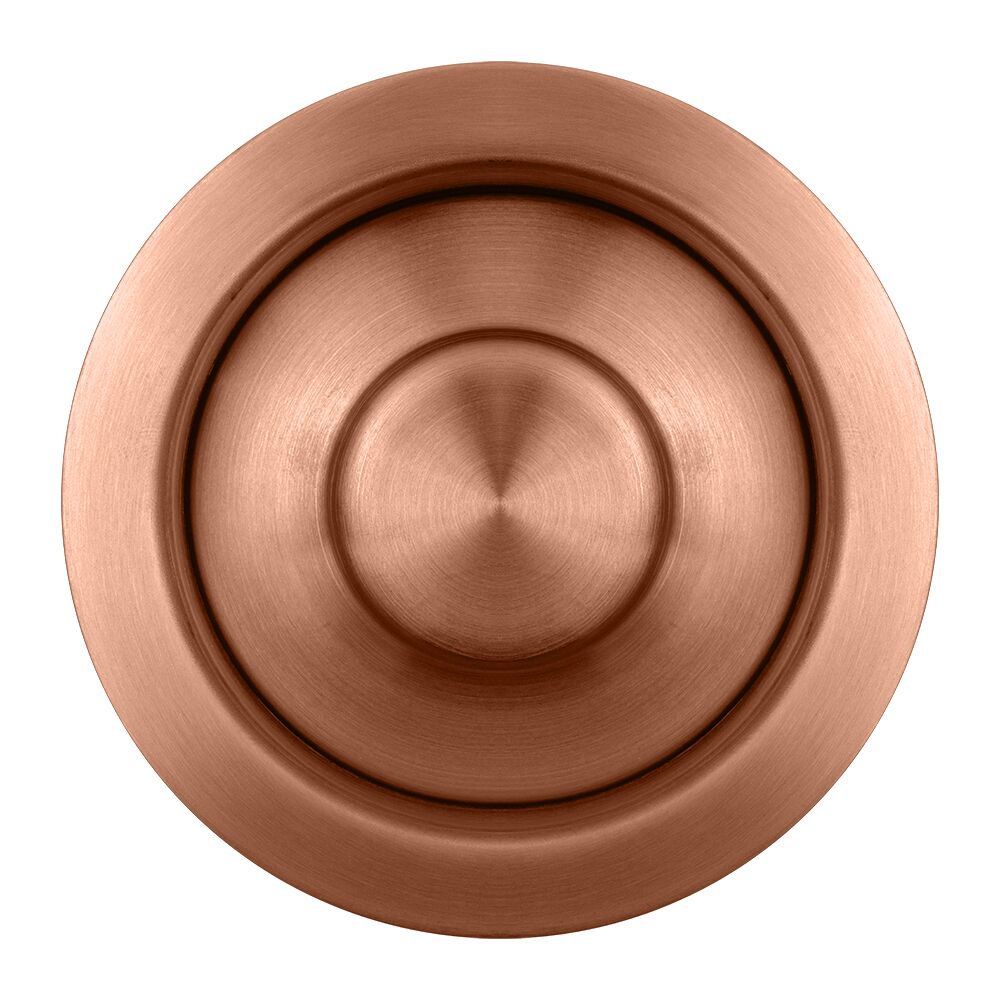 _0020s_0009s_0042_C (1x1) _0020s_0009s_0042_C (1x1)