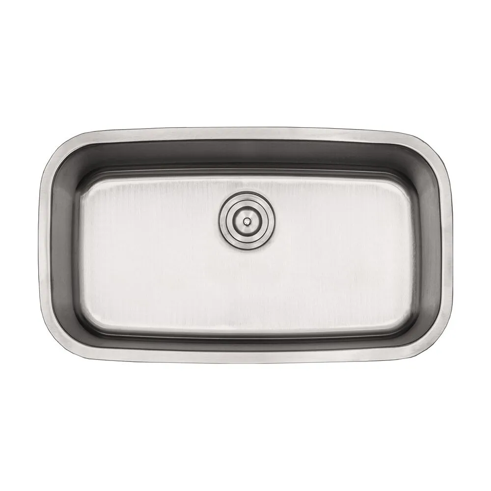 D100 (1x1) D100 (1x1)