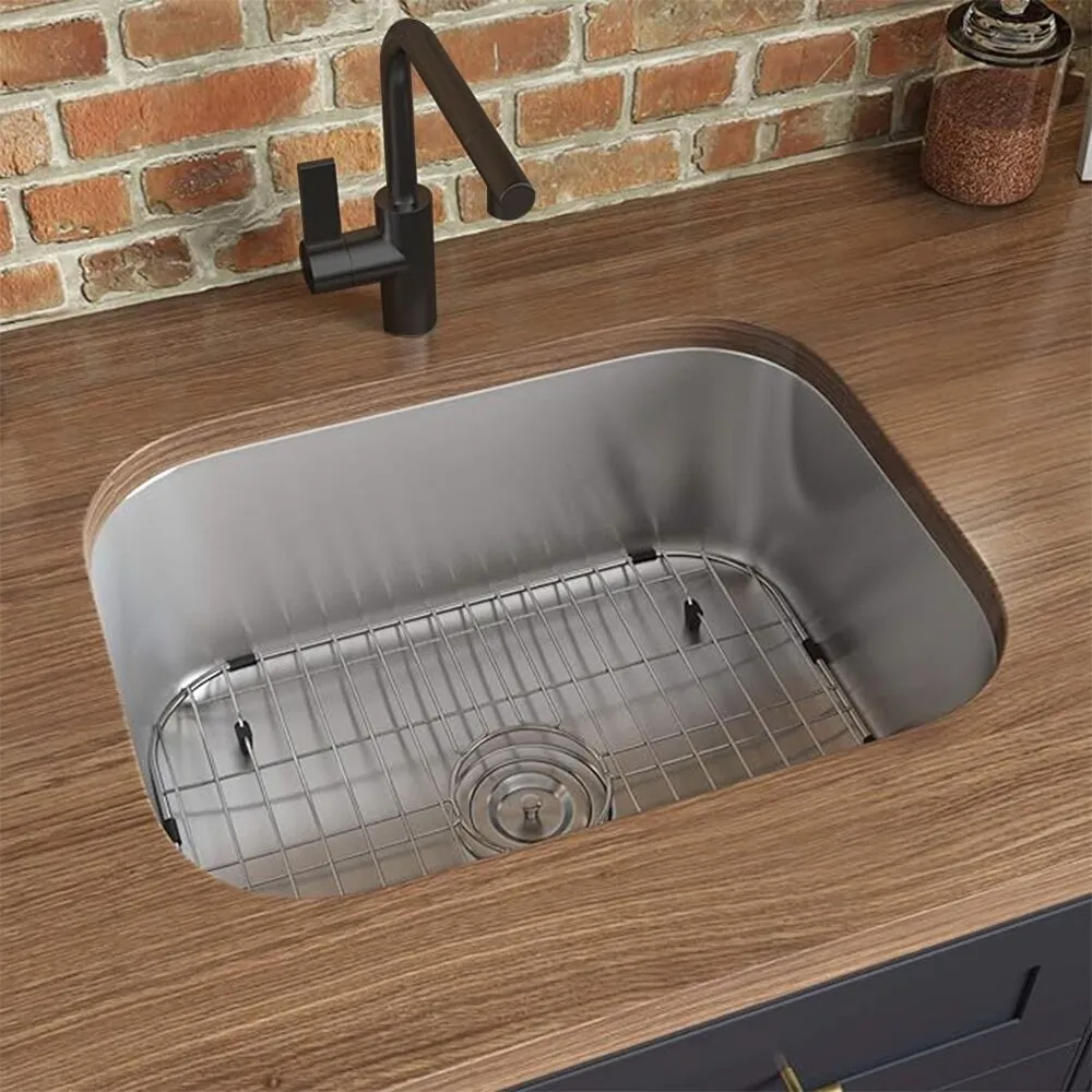 D21 Lifestyle 2 D21 Lifestyle 2