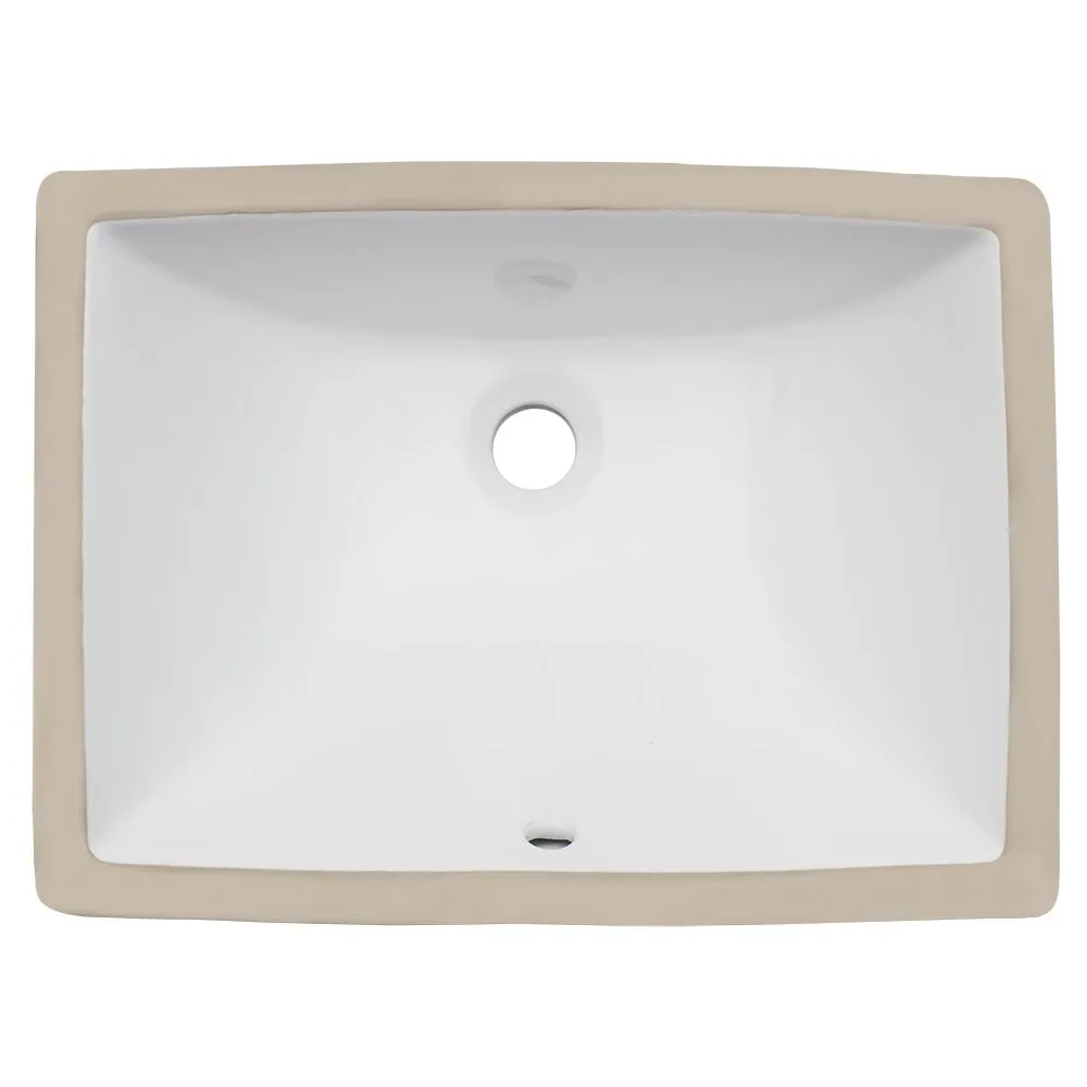 USR1611 (1x1) USR1611 (1x1)