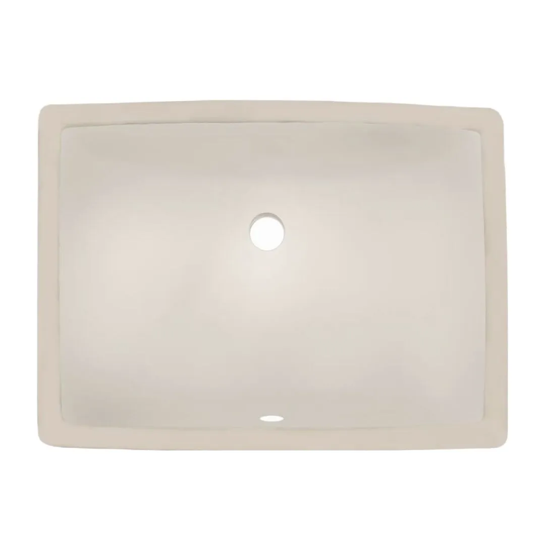 USR1611-B-2 USR1611-B-2