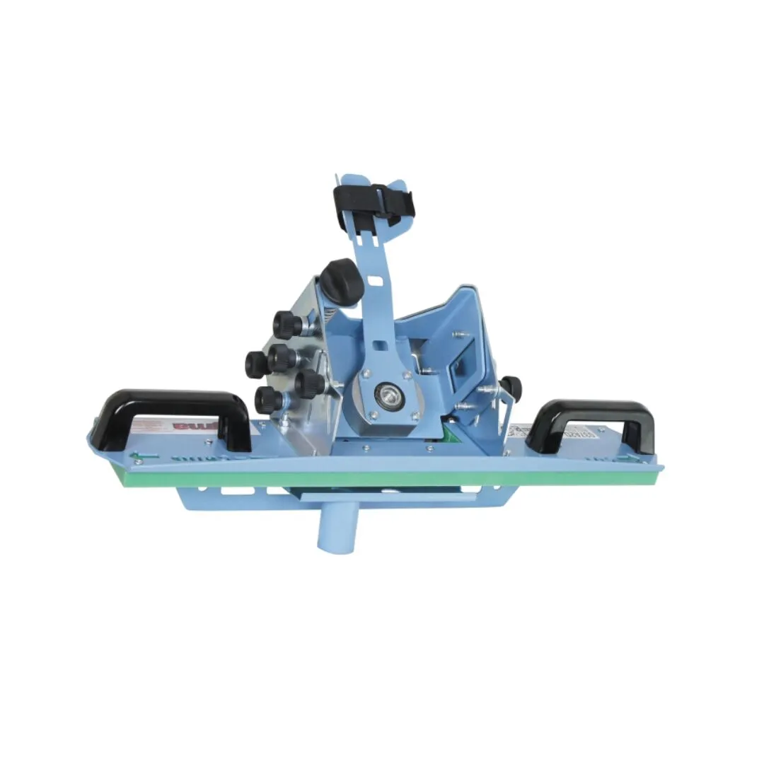 SIGMA JOLLY-EDGE SIGMA JOLLY-EDGE ATTACHMENT - Detroitdiamondtools