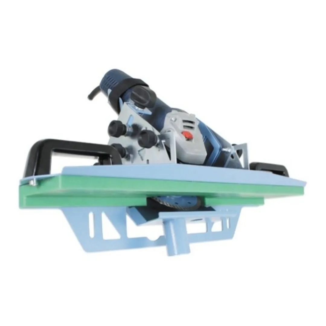 SIGMA JOLLY-EDGE SIGMA JOLLY-EDGE ATTACHMENT - Detroitdiamondtools