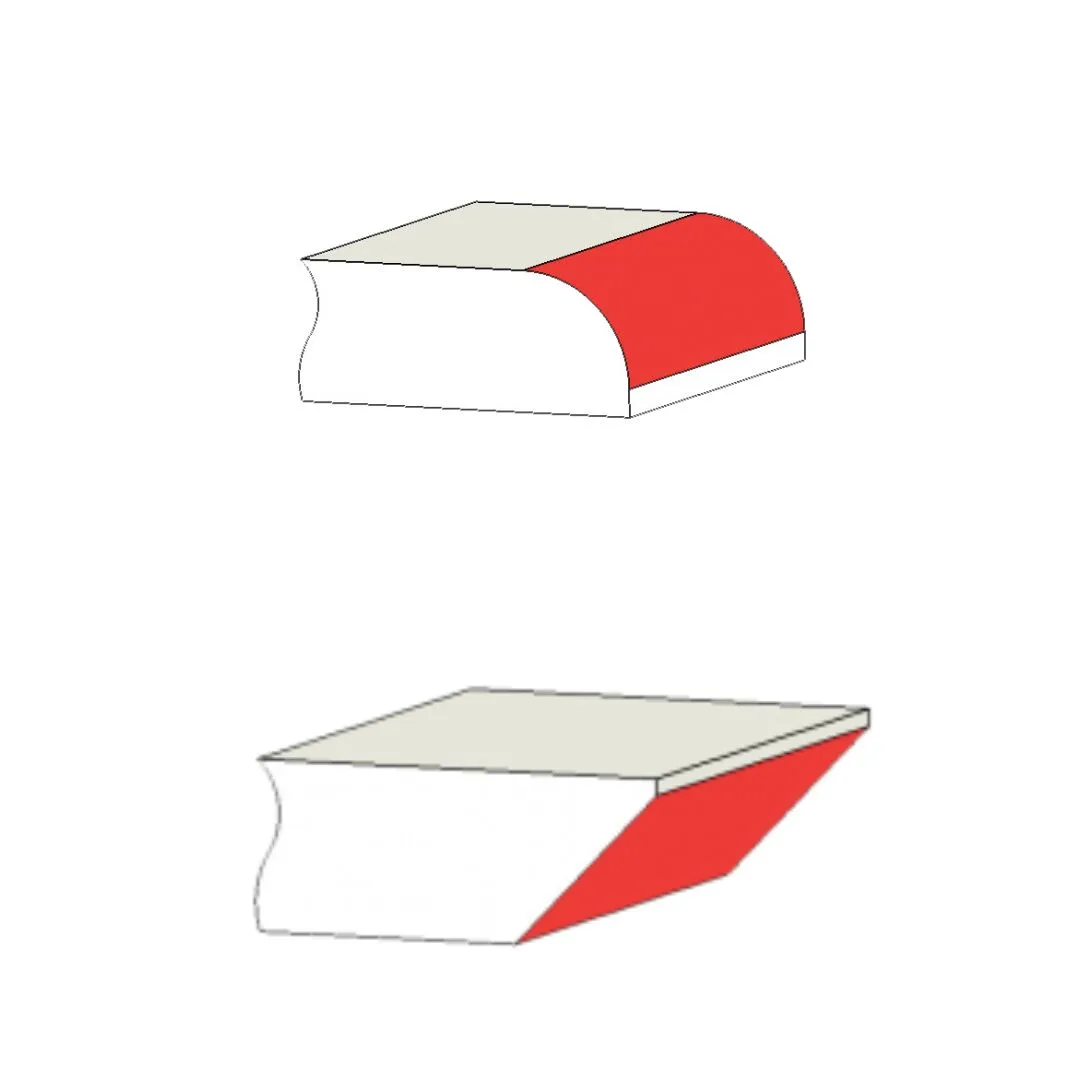 SIGMA JOLLY-EDGE SIGMA JOLLY-EDGE ATTACHMENT - Detroitdiamondtools