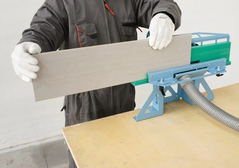 SIGMA JOLLY-EDGE ATTACHMENT SIGMA JOLLY-EDGE ATTACHMENT - Detroitdiamondtools