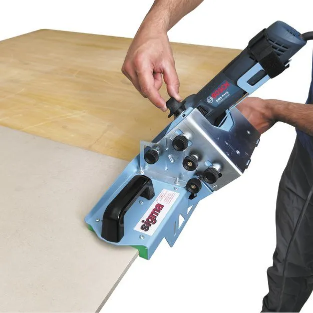 SIGMA JOLLY-EDGE ATTACHMENT SIGMA JOLLY-EDGE ATTACHMENT - Detroitdiamondtools