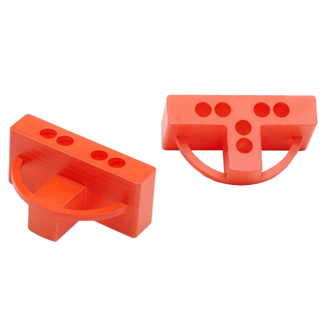 Tavy T SPACER TAVY TILE T-SPACER - Detroitdiamondtools