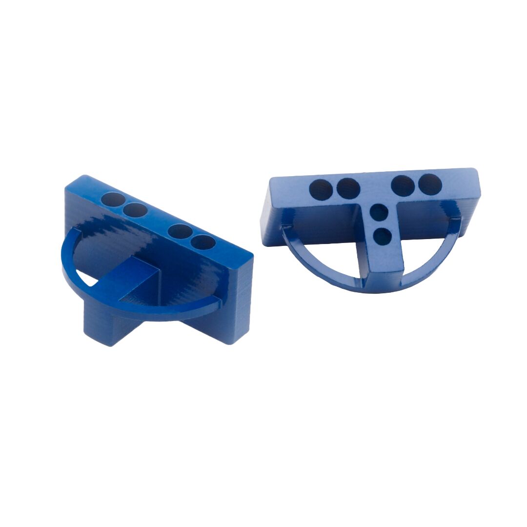 Tavy T SPACER TAVY TILE T-SPACER - Detroitdiamondtools