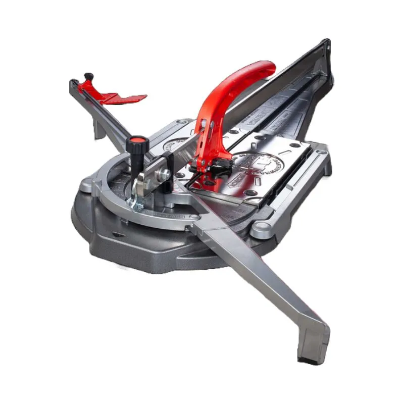 63P5XL - MONTOLIT 24-1/2" MASTERPIUMA P5 TILE CUTTER MONTOLIT 24-1/2" MASTERPIUMA P5 TILE CUTTER - 63P5XL - Detroitdiamondtool