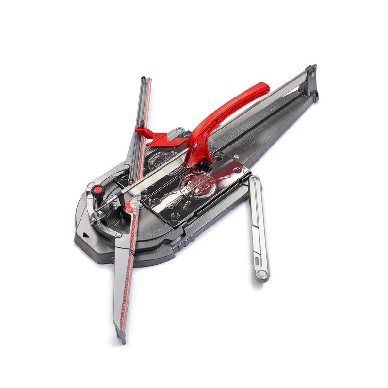 75P5 - MONTOLIT 29" MASTERPIUMA P5 TILE CUTTER MONTOLIT 29" MASTERPIUMA P5 TILE CUTTER - Detroitdiamondtools