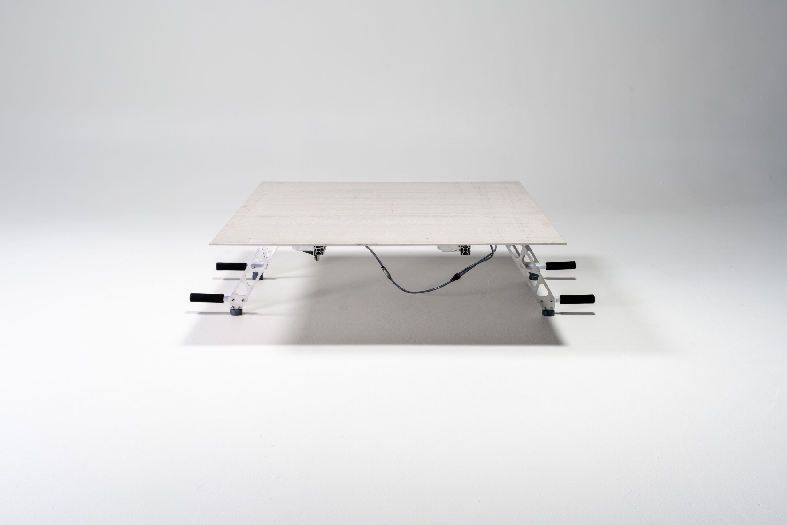 Omni Cubed Ergo Grip™ Large Format Tile Tool Photo 11 Omni Cubed Ergo Grip™ Large Format Tile Tool - detroitdiamondtools