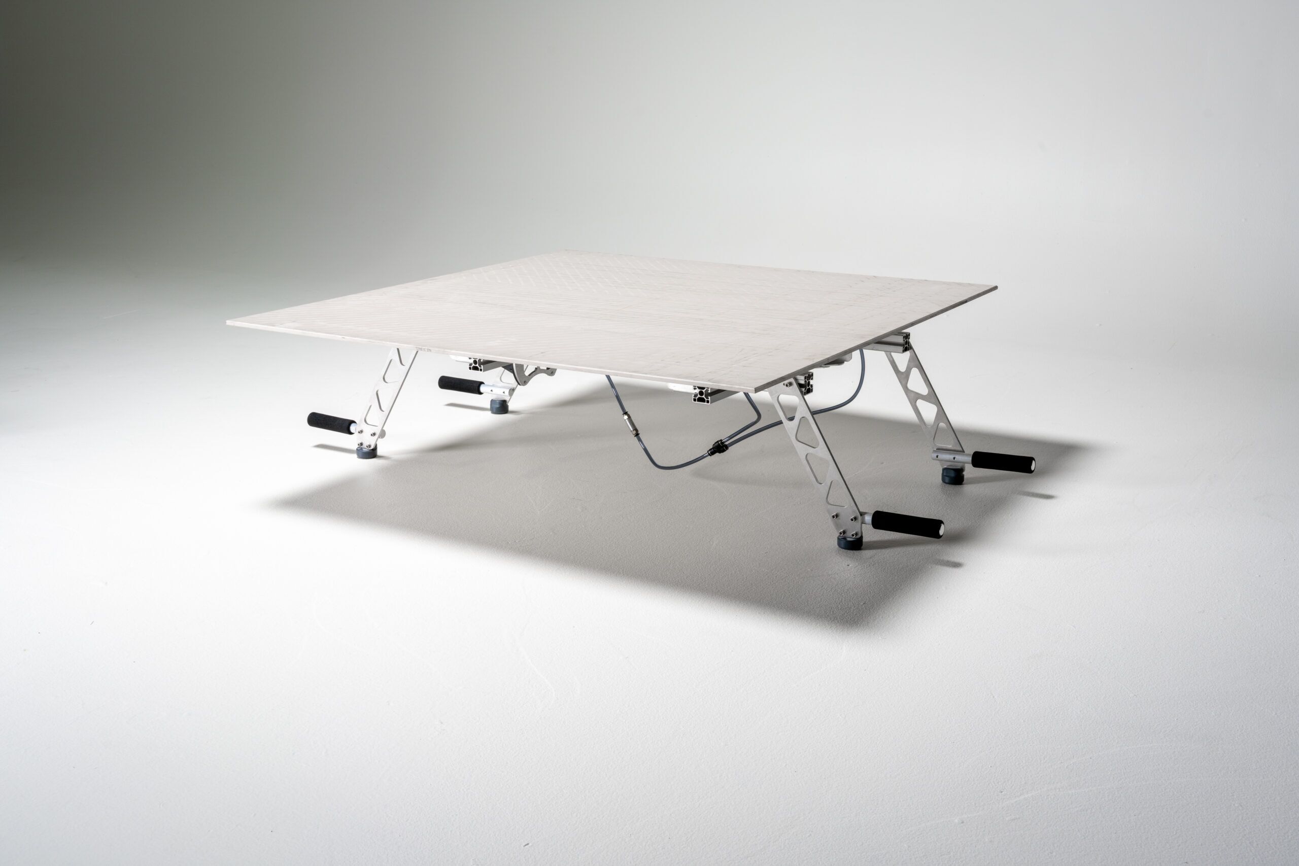 Omni Cubed Ergo Grip™ Large Format Tile Tool Photo 12 Omni Cubed Ergo Grip™ Large Format Tile Tool - detroitdiamondtools