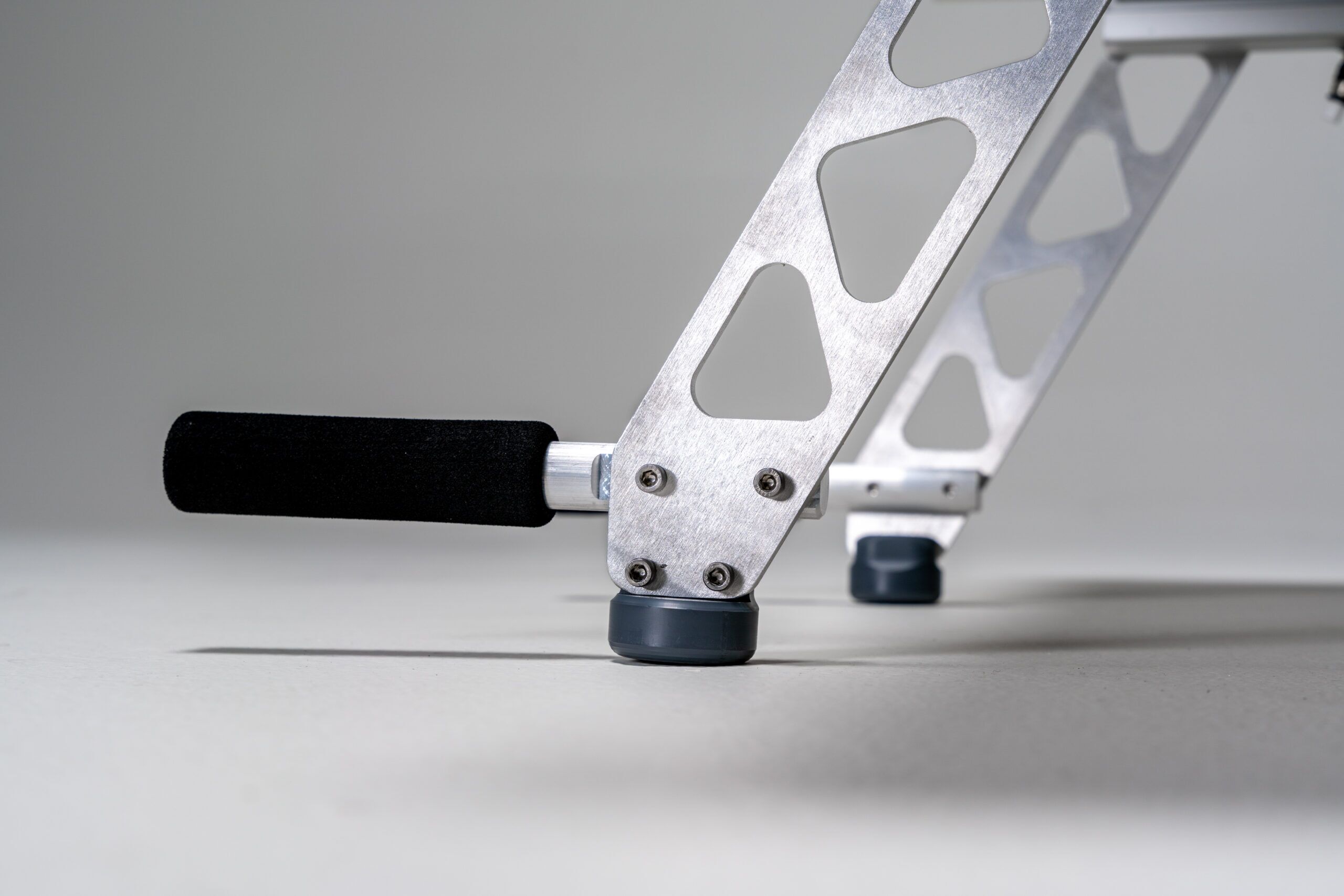 Omni Cubed Ergo Grip™ Large Format Tile Tool Photo 13 Omni Cubed Ergo Grip™ Large Format Tile Tool - detroitdiamondtools