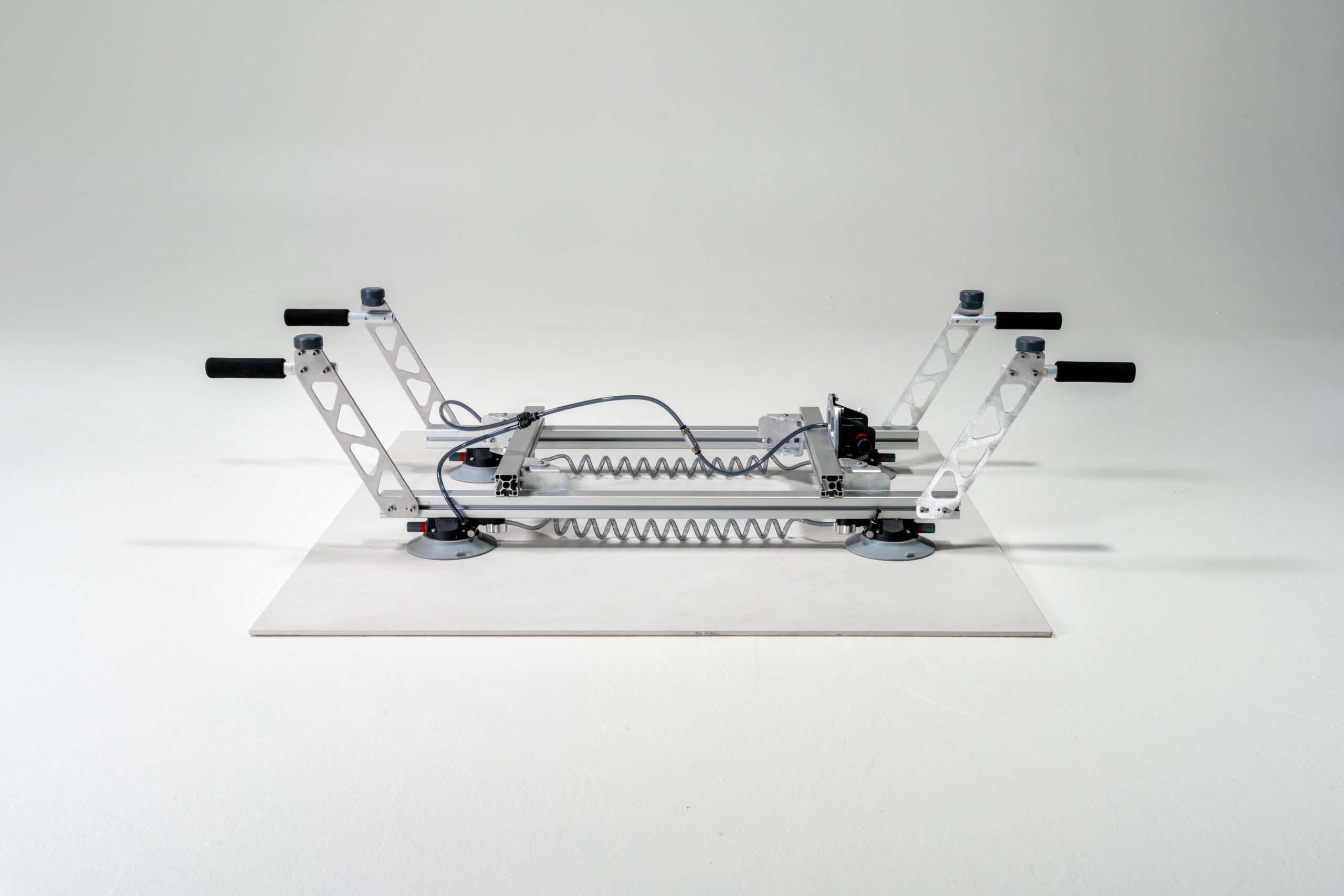 Omni Cubed Ergo Grip™ Large Format Tile Tool Photo 8 Omni Cubed Ergo Grip™ Large Format Tile Tool - detroitdiamondtools