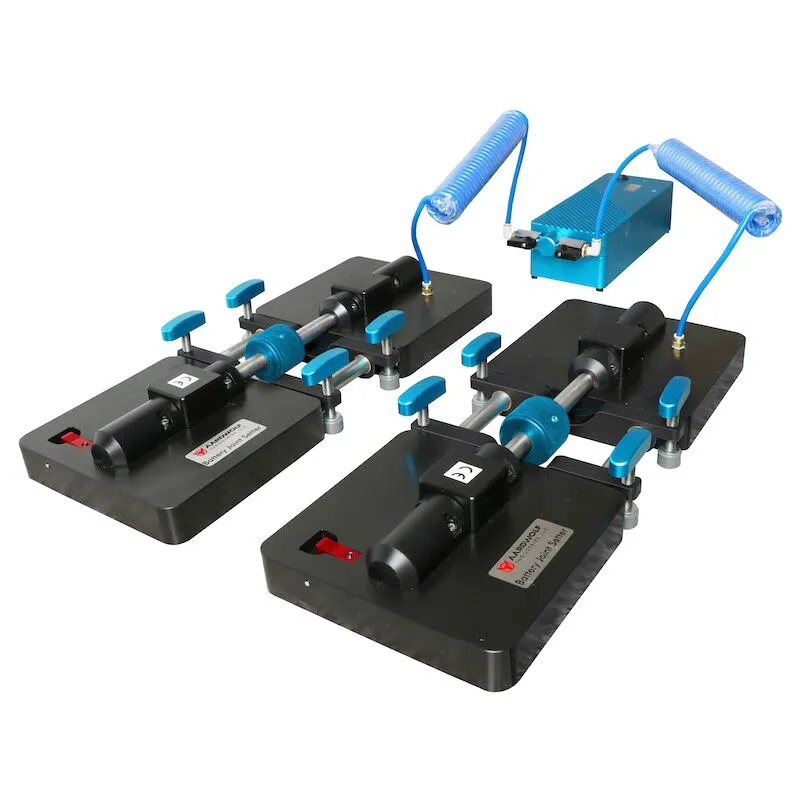 battery-joint-setter-boss-1 - detroitdiamondtools aardwolf boss battery joint setter - seam setter - detroitdiamondtools