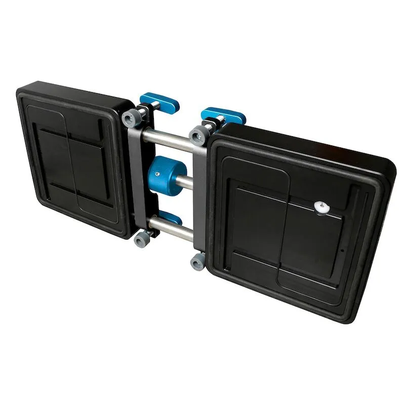 battery-joint-setter-boss-3 aardwolf boss battery joint setter - seam setter - detroitdiamondtools