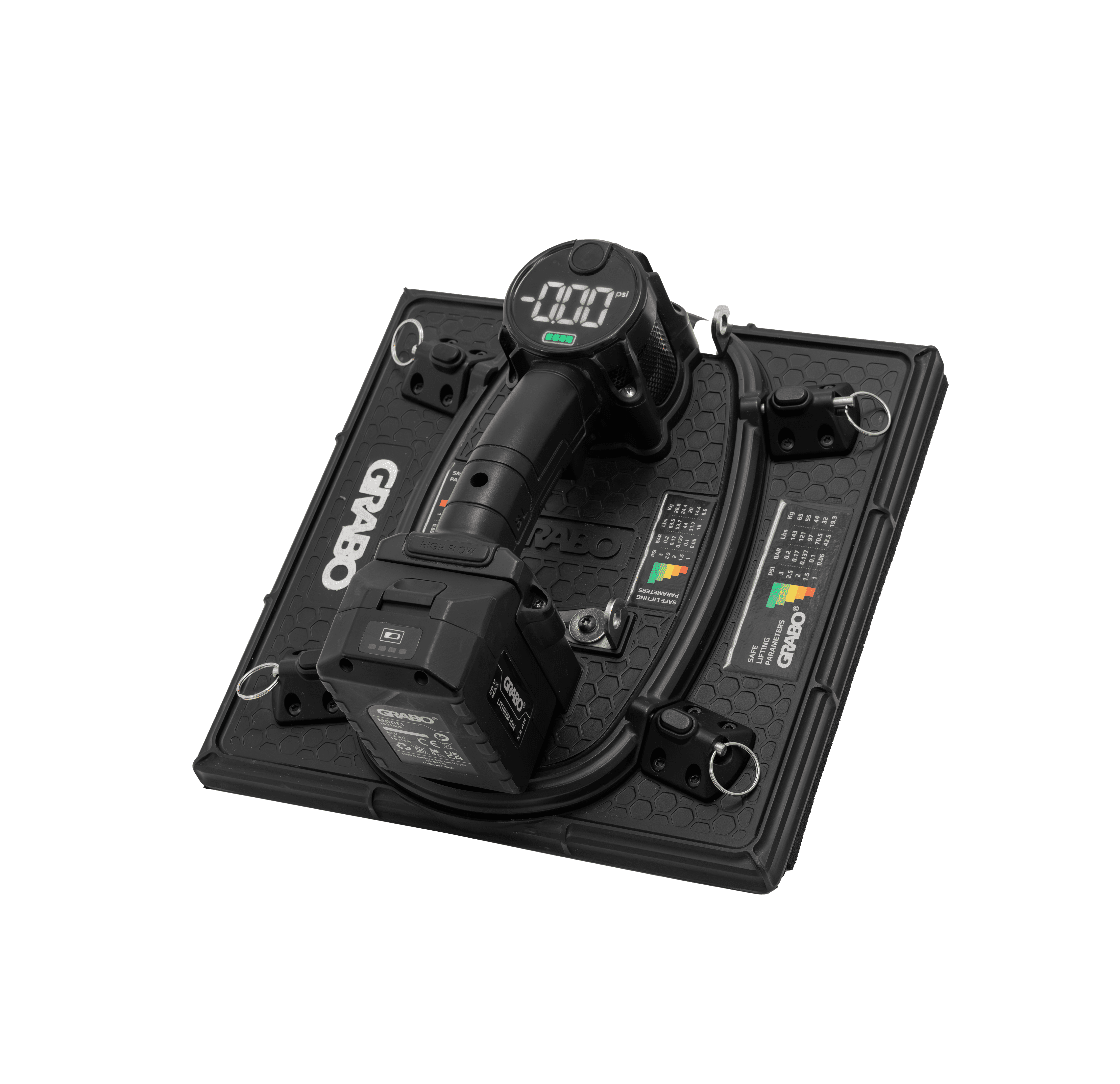 0N9A2429-Enhanced-NR grabo high flow - Detroitdiamondtools