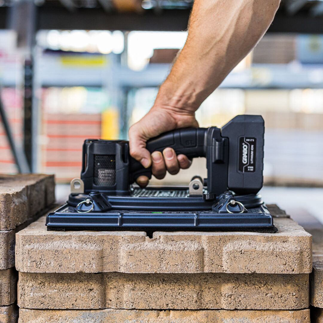 grabo high flow (1) grabo high flow - Detroitdiamondtools