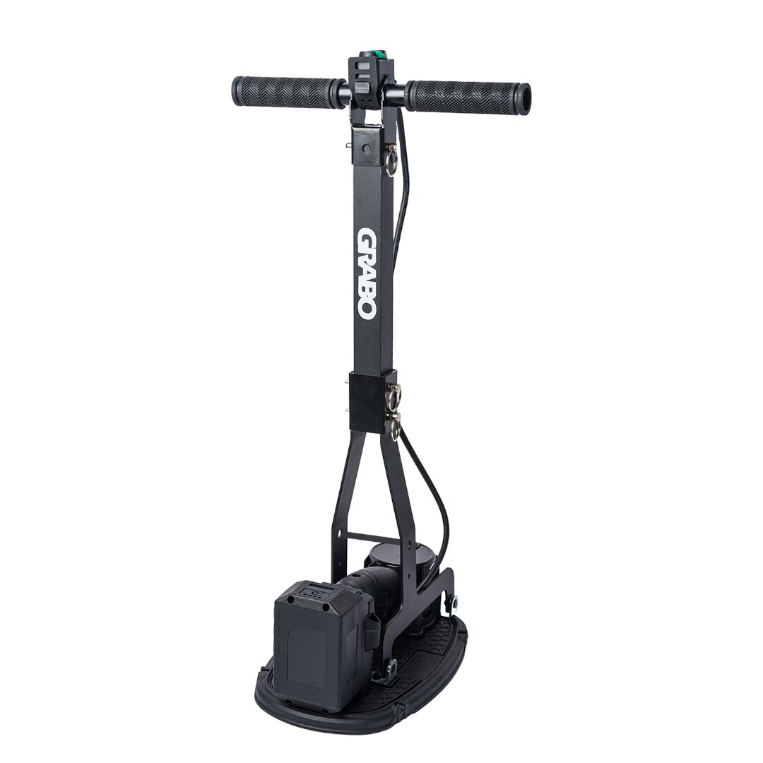 grabo high flow (3) grabo high flow - Detroitdiamondtools