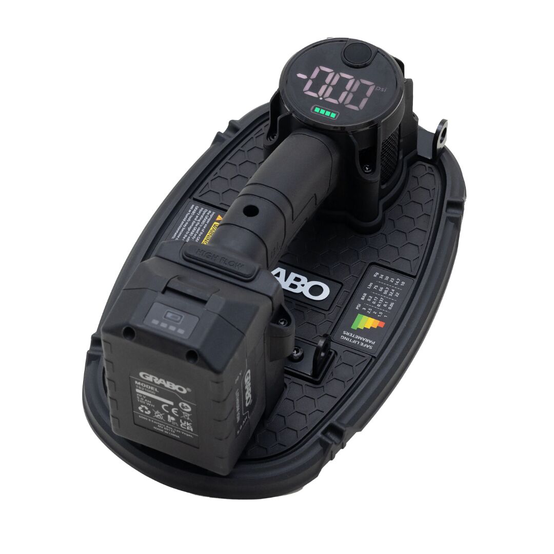 grabo high flow (5) grabo high flow - Detroitdiamondtools