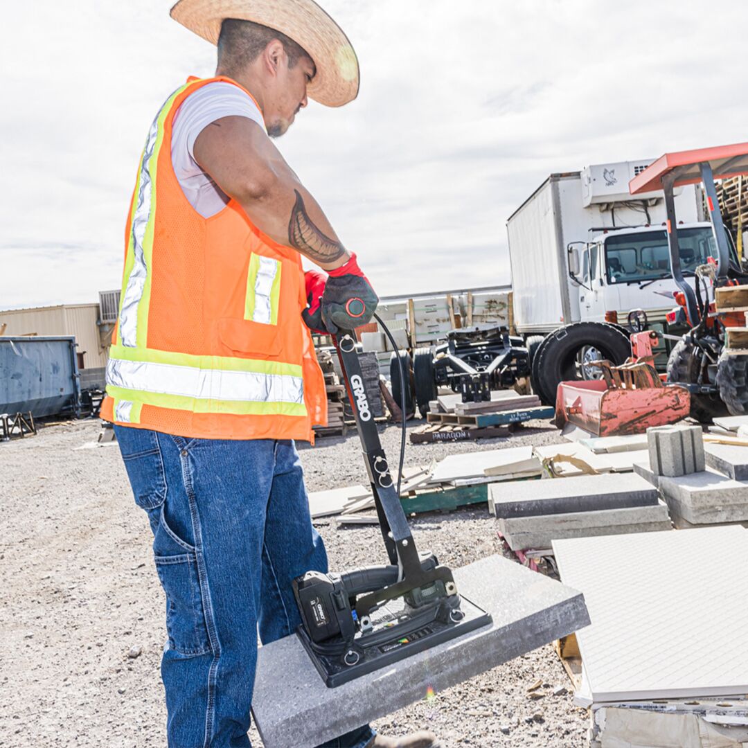 grabo high flow (6) grabo high flow - Detroitdiamondtools