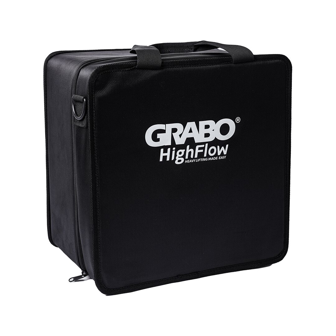 grabo high flow (7) grabo high flow - Detroitdiamondtools