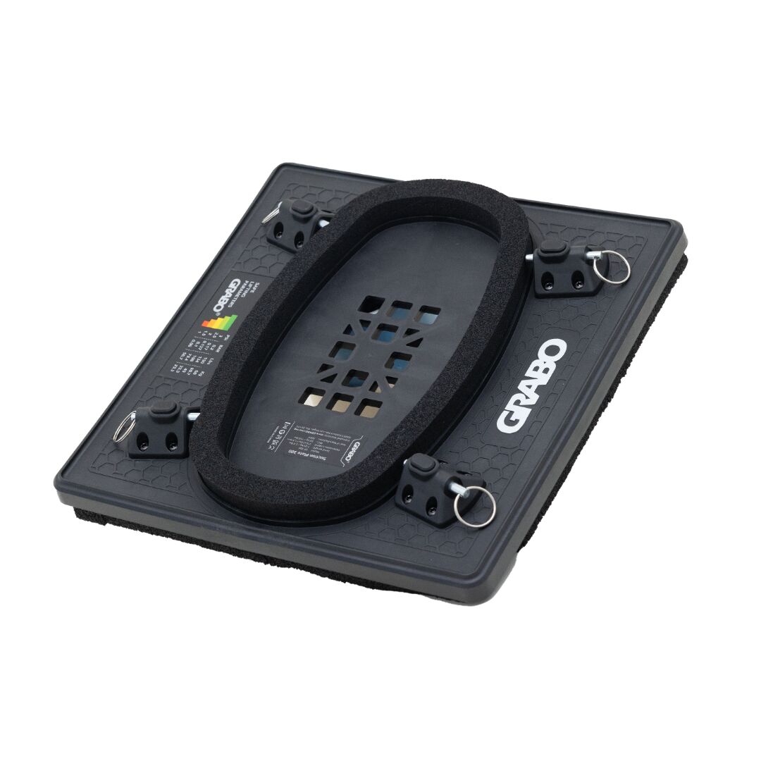 grabo high flow (8) grabo high flow - Detroitdiamondtools